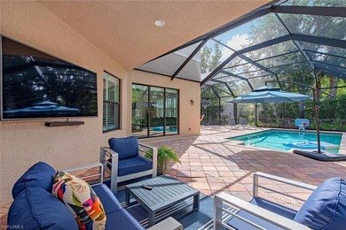 Incredibly rare opportunity to own one of Riverstone's most - photo 7