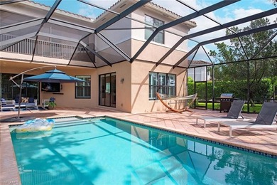 Incredibly rare opportunity to own one of Riverstone's most - photo 8