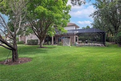 Incredibly rare opportunity to own one of Riverstone's most - photo 9