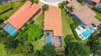 Incredibly rare opportunity to own one of Riverstone's most - photo 10