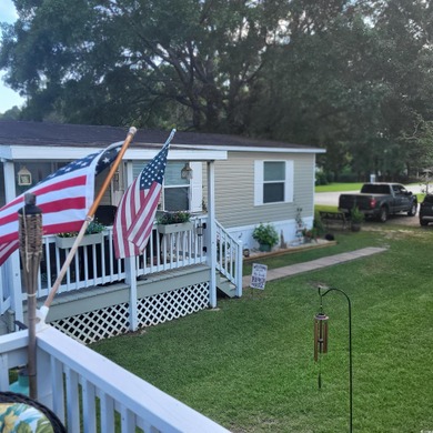 Intracoastal Waterway - Horry County Home For Sale in Myrtle Beach South Carolina