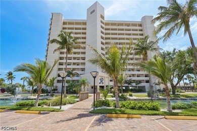 Completely remodeled direct GULF front condo with amazing water - photo 1