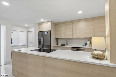 Completely remodeled direct GULF front condo with amazing water - photo 5