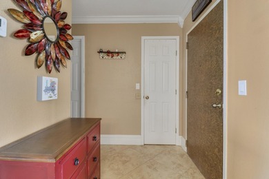 Welcome to one of North Palm Beach's premiere condo buildings - photo 6