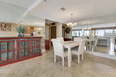 Welcome to one of North Palm Beach's premiere condo buildings - photo 8
