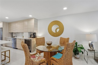 Completely remodeled direct GULF front condo with amazing water - photo 10