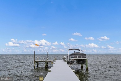 PRICE REDUCTION!! Don't miss this rare opportunity to own a - photo 1