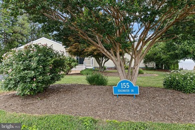 PRICE REDUCTION!! Don't miss this rare opportunity to own a - photo 3