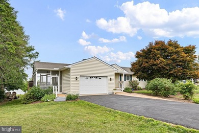 PRICE REDUCTION!! Don't miss this rare opportunity to own a - photo 4