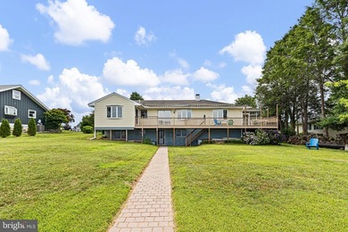 PRICE REDUCTION!! Don't miss this rare opportunity to own a - photo 5