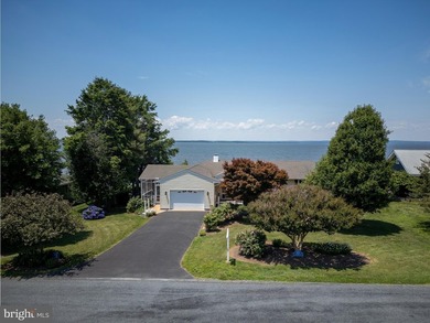 PRICE REDUCTION!! Don't miss this rare opportunity to own a - photo 6