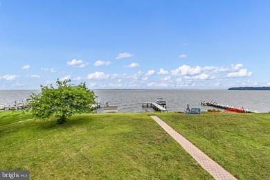 PRICE REDUCTION!! Don't miss this rare opportunity to own a - photo 7