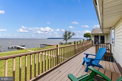 PRICE REDUCTION!! Don't miss this rare opportunity to own a - photo 8