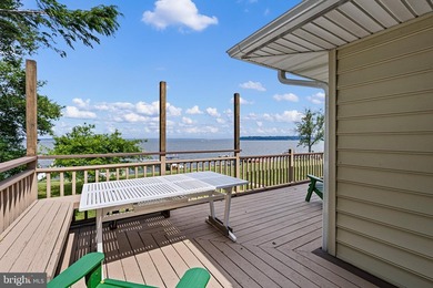 PRICE REDUCTION!! Don't miss this rare opportunity to own a - photo 9