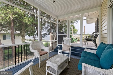 PRICE REDUCTION!! Don't miss this rare opportunity to own a - photo 10