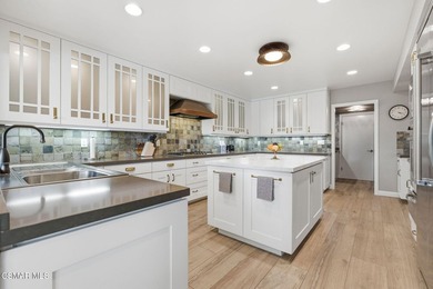 Nestled in the coveted Ben Johnson Fairway neighborhood of North - photo 11
