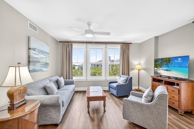THIS BEAUTIFUL CORNER UNIT HAS BOTH BAY AND RESORT VIEWS! - photo 11