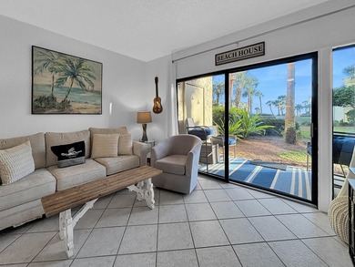 Direct Line Gulf View! Discover the beauty of Destin from this - photo 11