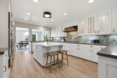 Nestled in the coveted Ben Johnson Fairway neighborhood of North - photo 12