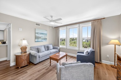 THIS BEAUTIFUL CORNER UNIT HAS BOTH BAY AND RESORT VIEWS! - photo 12