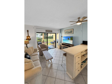 Direct Line Gulf View! Discover the beauty of Destin from this - photo 12