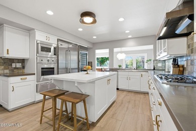 Nestled in the coveted Ben Johnson Fairway neighborhood of North - photo 13
