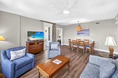 THIS BEAUTIFUL CORNER UNIT HAS BOTH BAY AND RESORT VIEWS! - photo 13