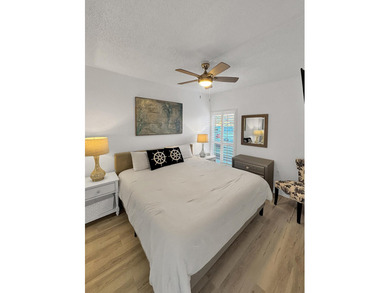 Direct Line Gulf View! Discover the beauty of Destin from this - photo 13