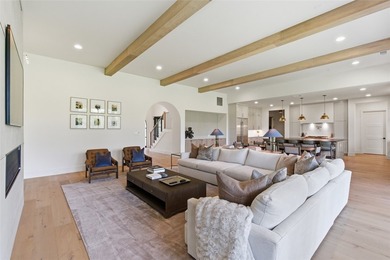 Located in the private gated community of Pepper Creek Ranch - photo 13