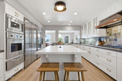 Nestled in the coveted Ben Johnson Fairway neighborhood of North - photo 14