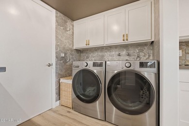 Nestled in the coveted Ben Johnson Fairway neighborhood of North - photo 15