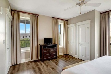 THIS BEAUTIFUL CORNER UNIT HAS BOTH BAY AND RESORT VIEWS! - photo 15