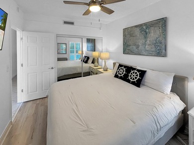 Direct Line Gulf View! Discover the beauty of Destin from this - photo 15