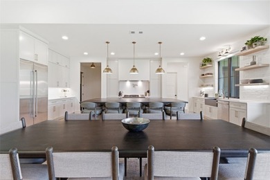 Located in the private gated community of Pepper Creek Ranch - photo 15