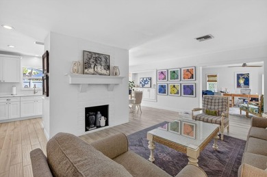 Your NEW *Winter* Address. Heated and Chilled Salt Water Pool - photo 15