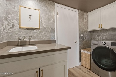 Nestled in the coveted Ben Johnson Fairway neighborhood of North - photo 16