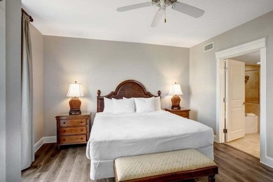 THIS BEAUTIFUL CORNER UNIT HAS BOTH BAY AND RESORT VIEWS! - photo 16