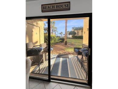 Direct Line Gulf View! Discover the beauty of Destin from this - photo 16