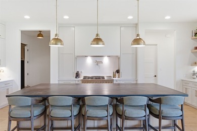 Located in the private gated community of Pepper Creek Ranch - photo 16