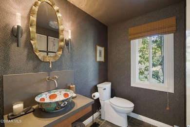 Nestled in the coveted Ben Johnson Fairway neighborhood of North - photo 17