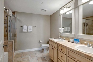 THIS BEAUTIFUL CORNER UNIT HAS BOTH BAY AND RESORT VIEWS! - photo 17