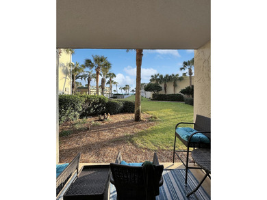 Direct Line Gulf View! Discover the beauty of Destin from this - photo 17