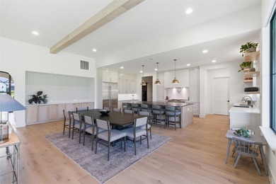 Located in the private gated community of Pepper Creek Ranch - photo 17