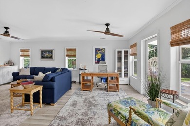 Your NEW *Winter* Address. Heated and Chilled Salt Water Pool - photo 17