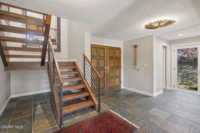 Nestled in the coveted Ben Johnson Fairway neighborhood of North - photo 18