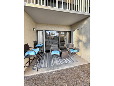 Direct Line Gulf View! Discover the beauty of Destin from this - photo 18