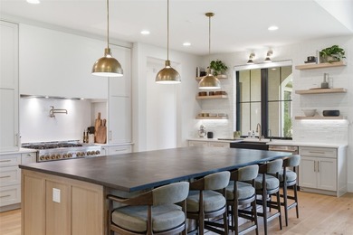 Located in the private gated community of Pepper Creek Ranch - photo 18