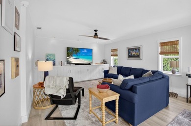Your NEW *Winter* Address. Heated and Chilled Salt Water Pool - photo 18