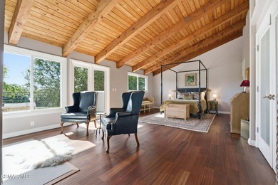 Nestled in the coveted Ben Johnson Fairway neighborhood of North - photo 19