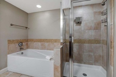 THIS BEAUTIFUL CORNER UNIT HAS BOTH BAY AND RESORT VIEWS! - photo 19